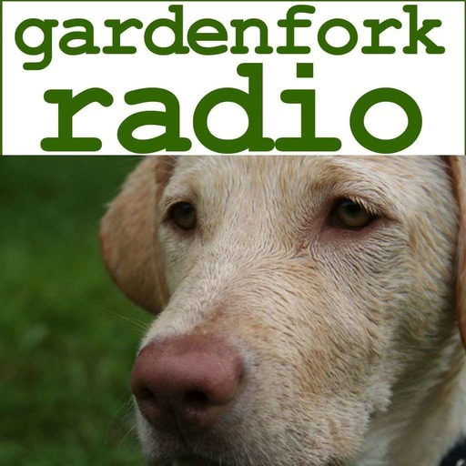 GardenFork Radio - DIY, Maker, Cooking, How to