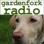 GardenFork Radio - DIY, Maker, Cooking, How to