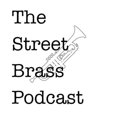 Street Brass Podcast Episode 33: Cimarronas of Costa Rica Part 2