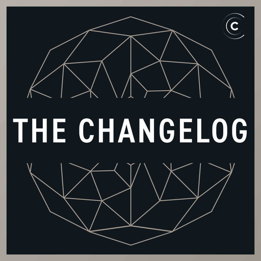 Inside 2020's infrastructure for Changelog.com (Interview)