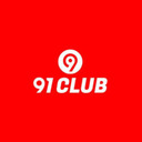 ⁠91 Club⁠ Online