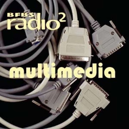 Multimedia Nov 2006