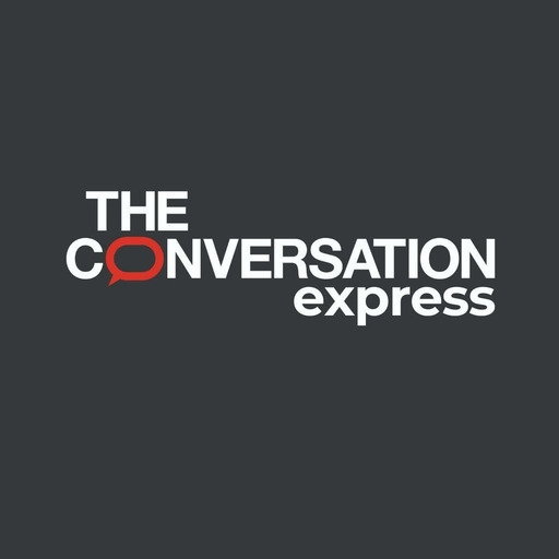 Conversation express