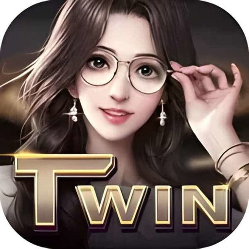 TWIN - Official twin68 club 2024 game download homepage