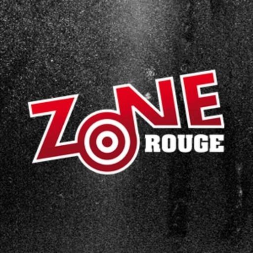 Zone Rouge - La Decouverte de Boris partie2 du 06.07.2013
