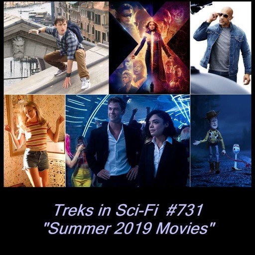 Treks in Sci-Fi_731_Summer_Movies