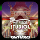 On fait quoi avec les Walt Disney Studios ?...