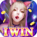 IWIN CLUB | Official iwin68 2024 game download homepage