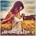 Sweet music vol3