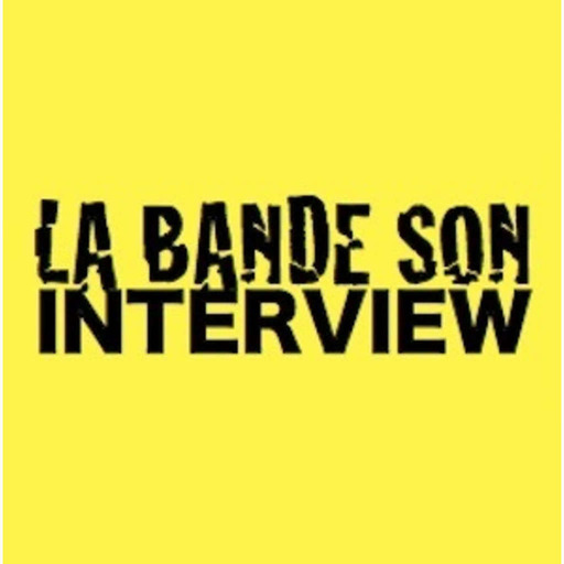La Bande Son interview - "Une histoire du cinéma français" Tome 2 Les années 40