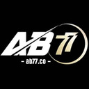 AB77 – Official Registration & Login Home Page Ab77.com