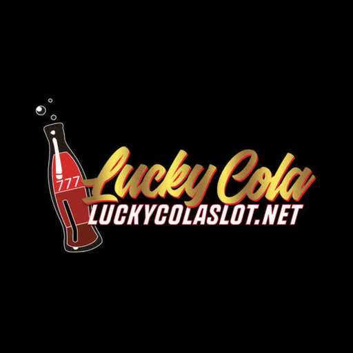 Lucky Cola Casino Philippines Your Gateway to Playing Online Gambling
