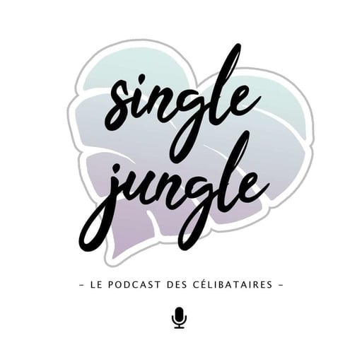 Ep. 36 : Crystel, créatrice du podcast "Amour, Sexe & Voyage"