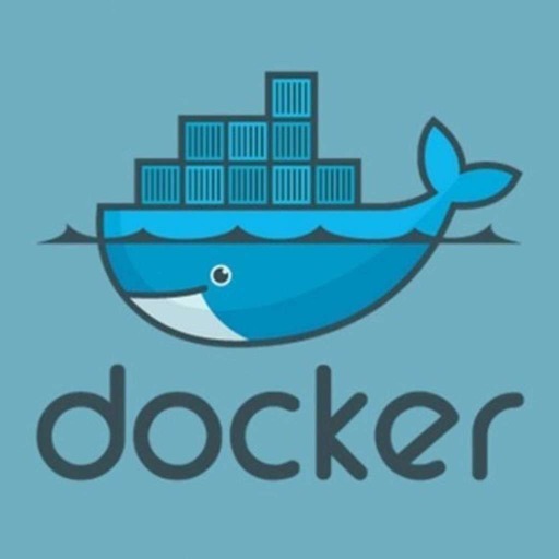 NipDev 25 – Quoi de neuf Docker ?