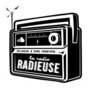 LA RADIO RADIEUSE SE MET EN TRAIN
