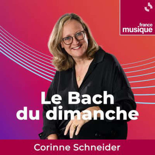 Le B.A.-Ba de Bach 5/7 : L’Offrande musicale