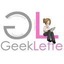 GeekLette