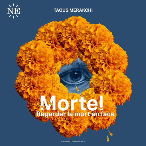 Paris Podcast Festival : Mortel rencontre Vieille Branche