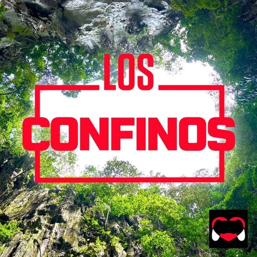 #63 LOS CONFINOS 09 - Le journal des joueurs confinés - Valorant 🤬, le forceur de Riot Games