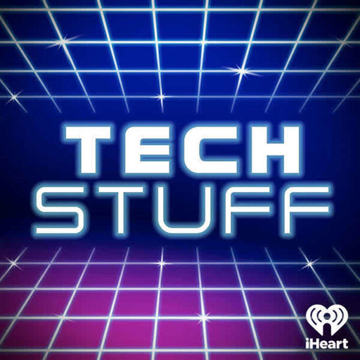 A Small Episode About Big Data