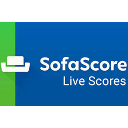 SOFA SCORE: What's it all about?