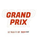 Lando Norris remporte son premier Grand Prix !