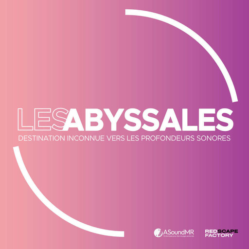 Les Abyssales : Deep Sea Project LADSP01 – Welcome In The Hardcore Area