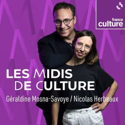 Lorraine de Sagazan et Guillaume Poix : "Le langage au théâtre n'est pas le seul vecteur de vérité"