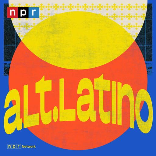 AltLatino's Best of 2018