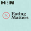 Eating Matters