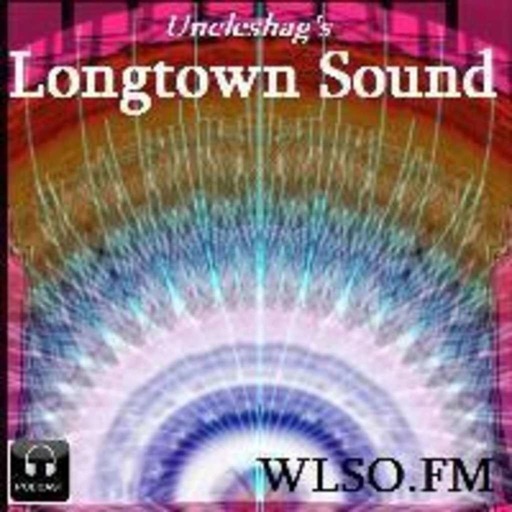 Longtown Sound 1751 Weekend!