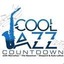 The Cool Jazz Countdown