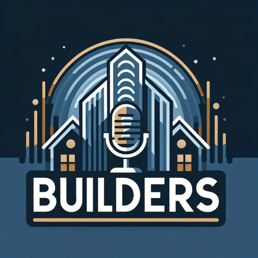#1 Présentation Builders