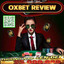Oxbet Review
