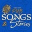 PUB SONGS & STORIES