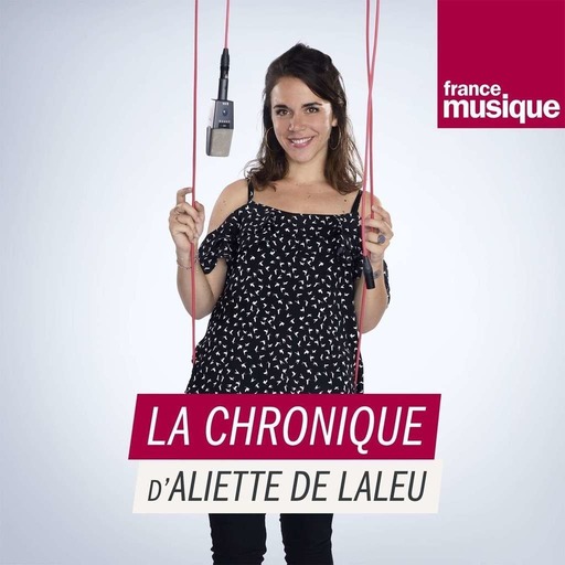 Hymne du MFL, Marseillaise des cotillons... Les chants féministes en France