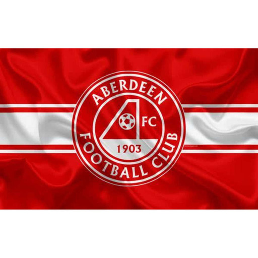 Seven Of The Best (7OTB) players to ever play for Aberdeen FC