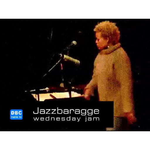 Jazzbaragge-07-01-09