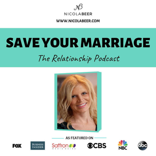 #149 What to Do If You Feel Their Efforts Are To Late - Marriage Advice Podcast