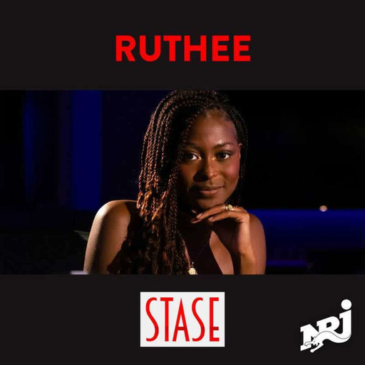 Ruthee