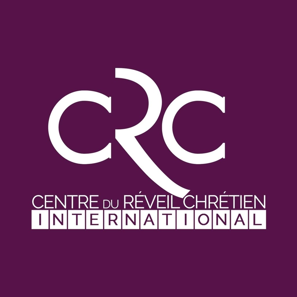 CRC International podacst