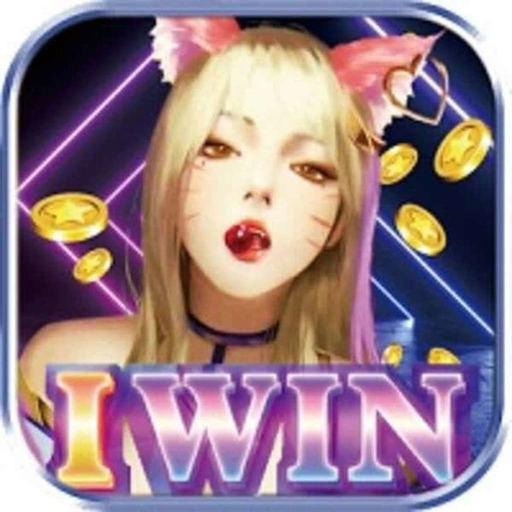 IWIN68 CLUB - Game Redemption Portal IWIN Officially Gives Away 20K