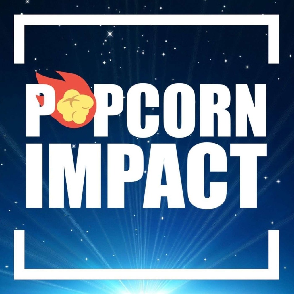 Popcorn Impact
