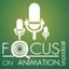 Podcast – Focus on Animation