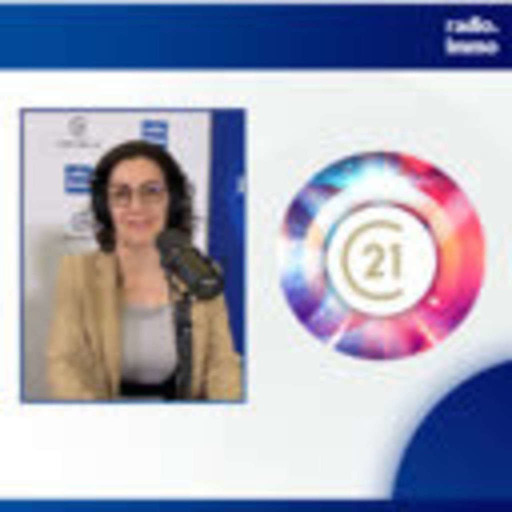 Stéphanie BUATOIS, CENTURY 21 Cabinet Corvaja, ISTRES - Lauréat du Trophée de la Relation Clients - Convention Century 21 - 2024