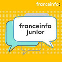 franceinfo junior du mercredi 24 avril 2024