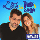 La Summer Story de Philippe et Sandy : EST-CE QUE TU VIENS POUR LES VACANCES !