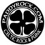 Paddy Rock Celtic Punk & Rock Podcast