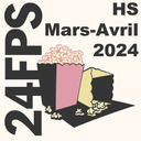 24FPS HS Mars Avril 2024