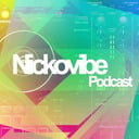 Episode 262:  Mix Aout 2o22 by Nickovibe